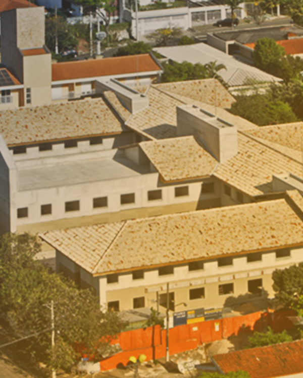 Casa Hope