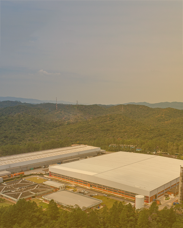 SDI One Park