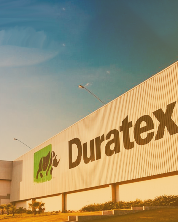 Duratex Itapetininga