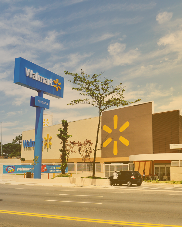 Walmart