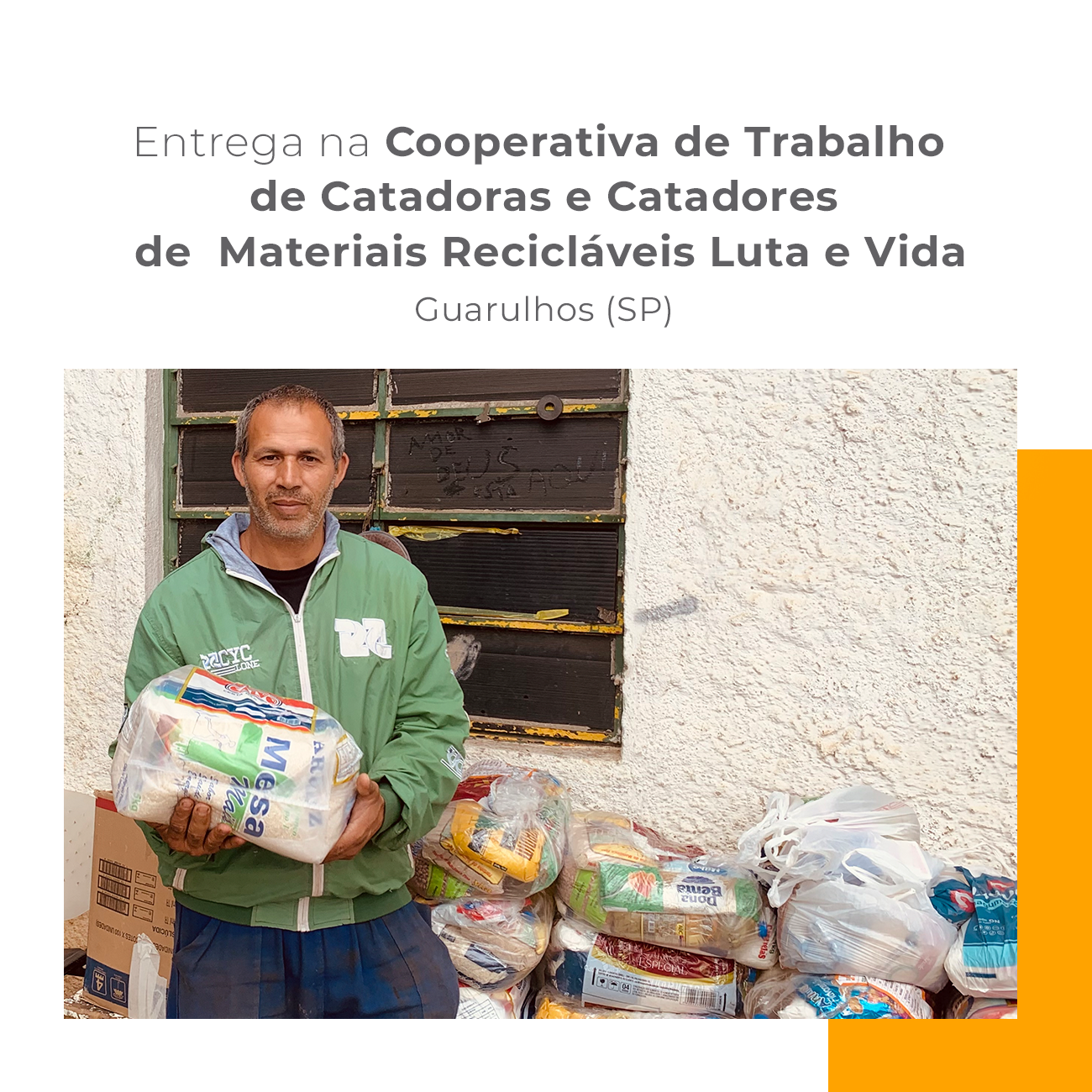Cesta-Caram2_01