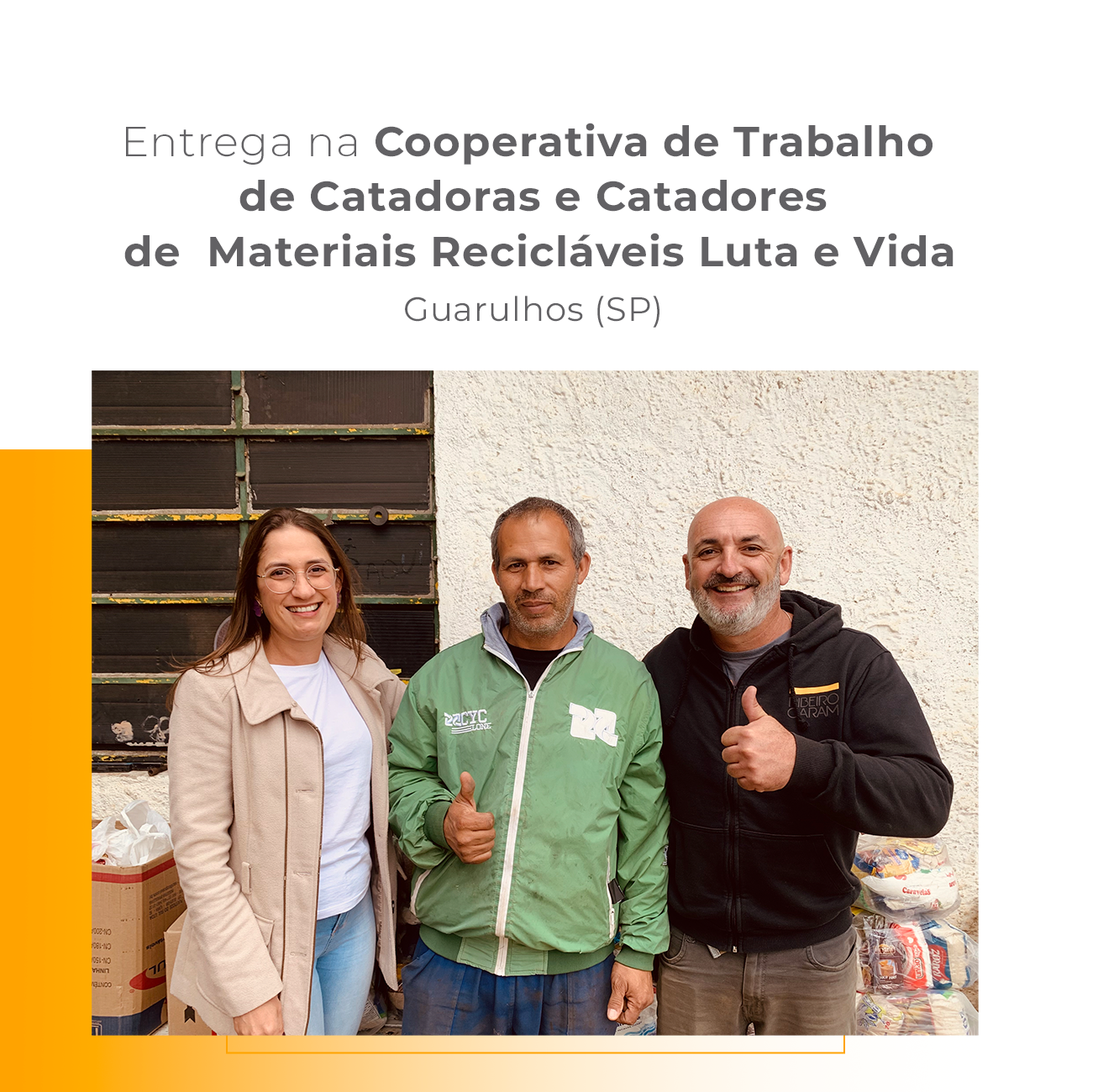 Cesta-Caram2_02