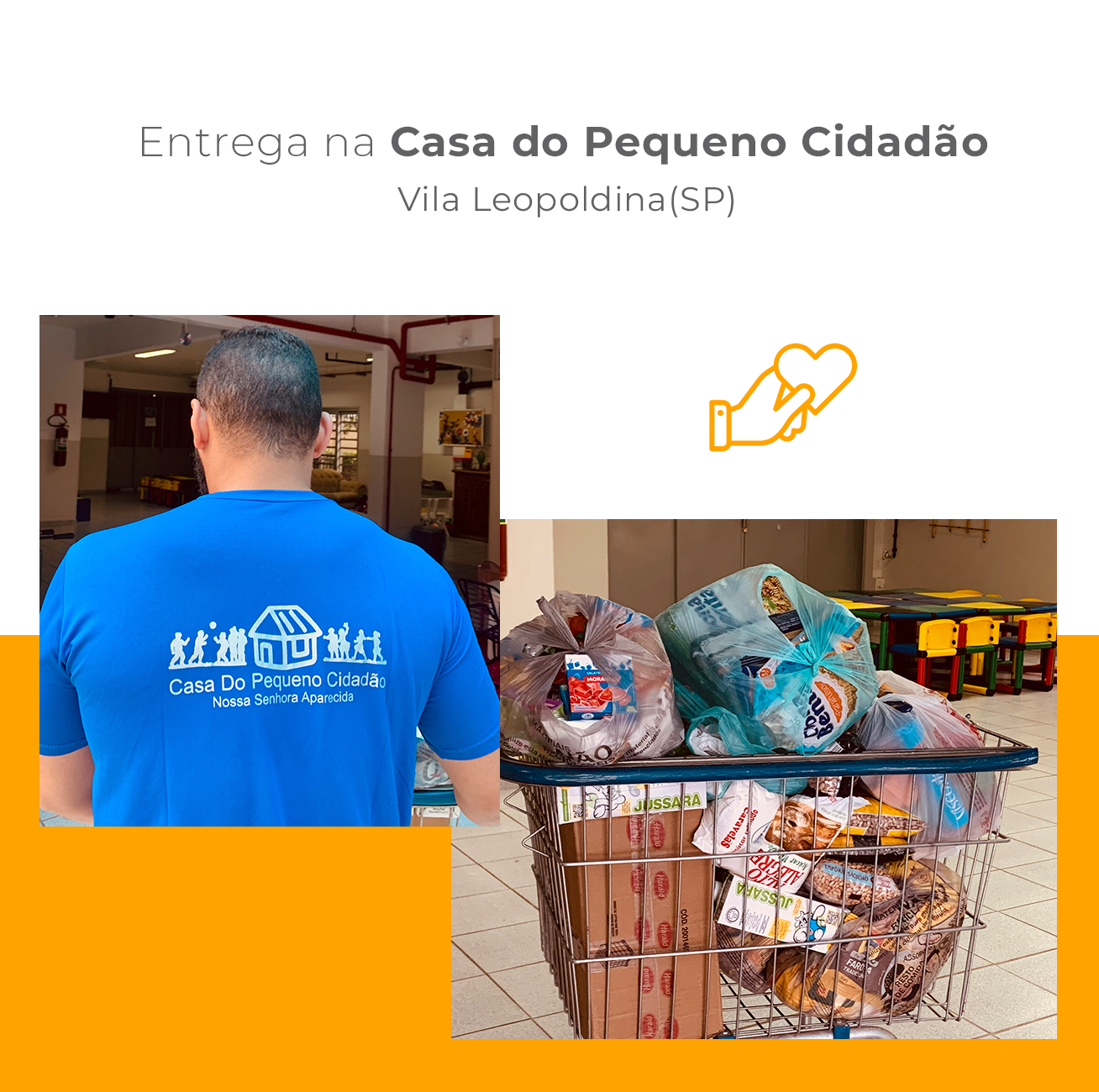 Cesta-Caram_03
