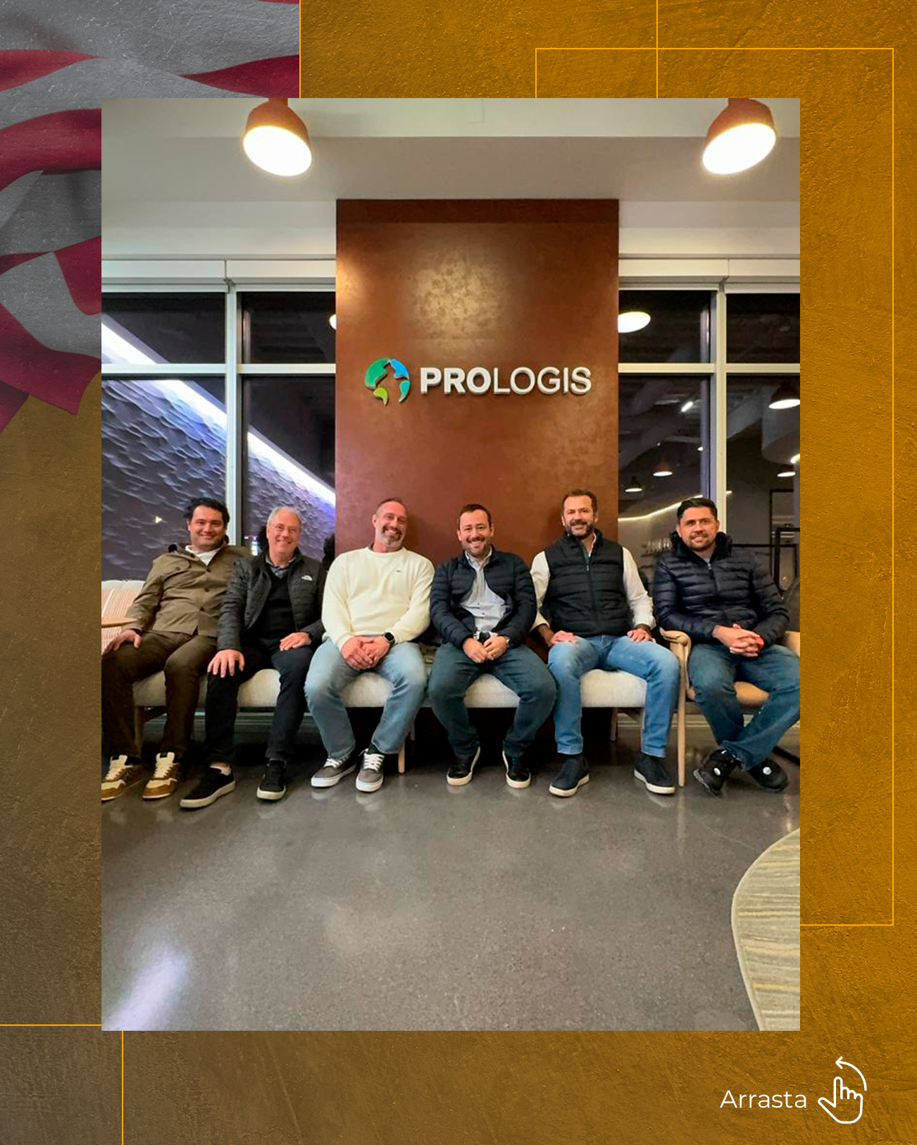 visita ribeiro caram 1