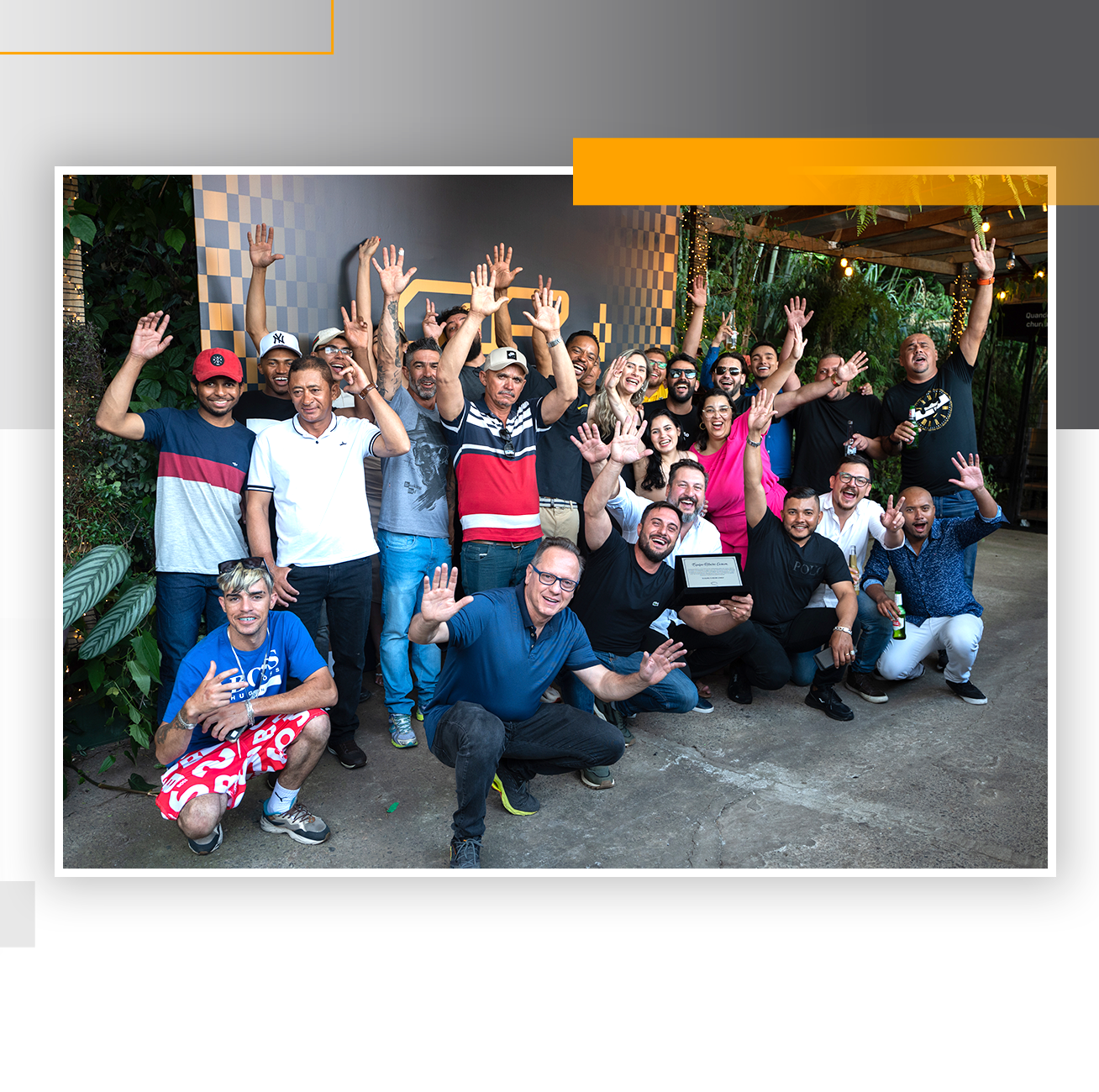 2TBT-Festa-RC_02