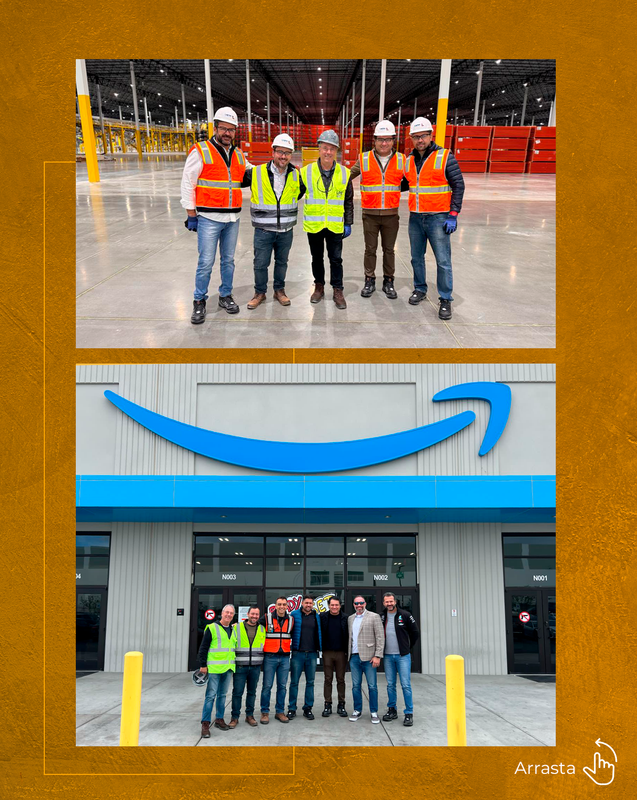 visita ribeiro caram 2