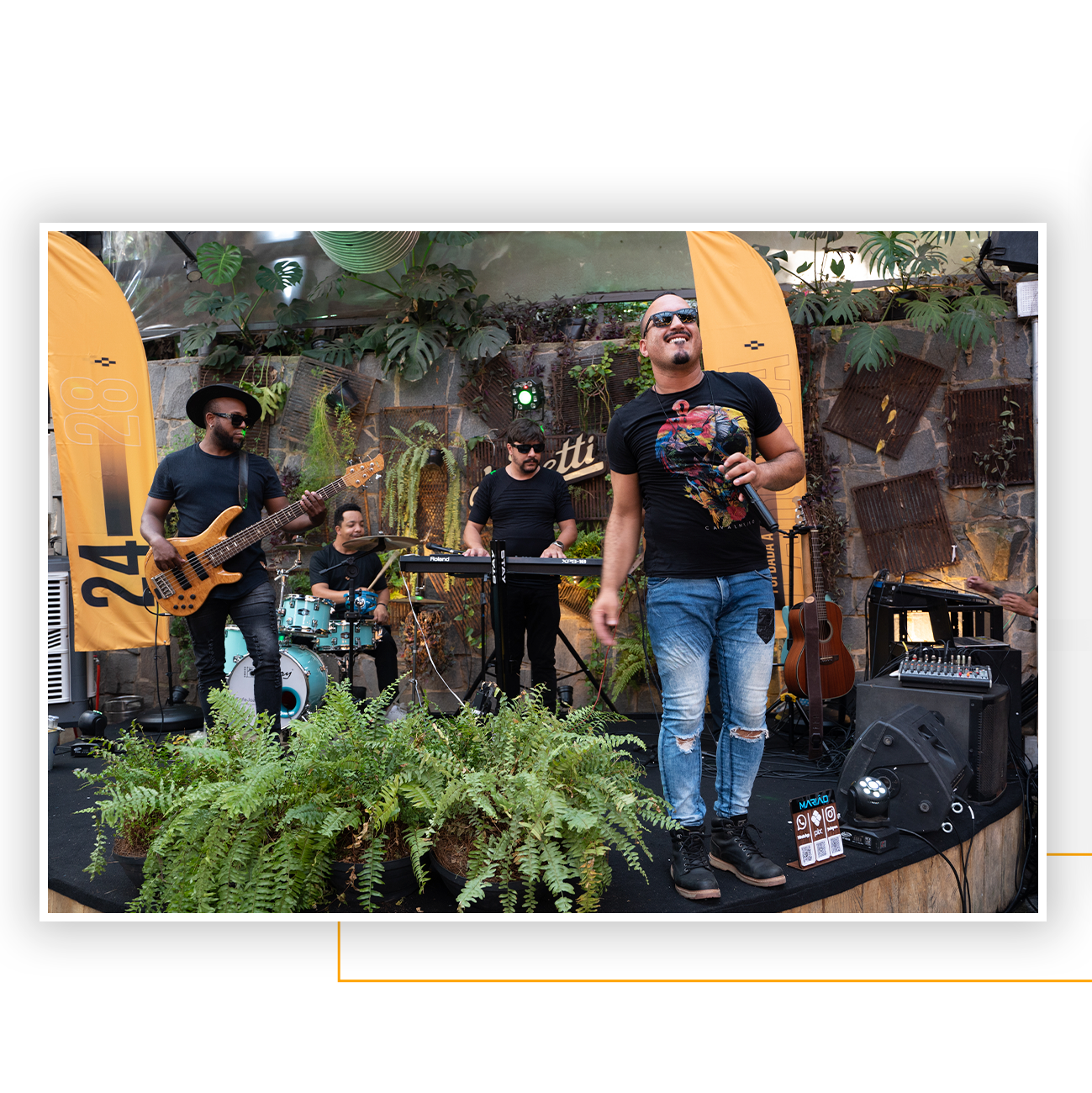 3TBT-Festa-RC_01