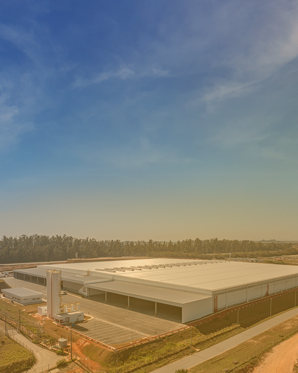 Toyota Sorocaba