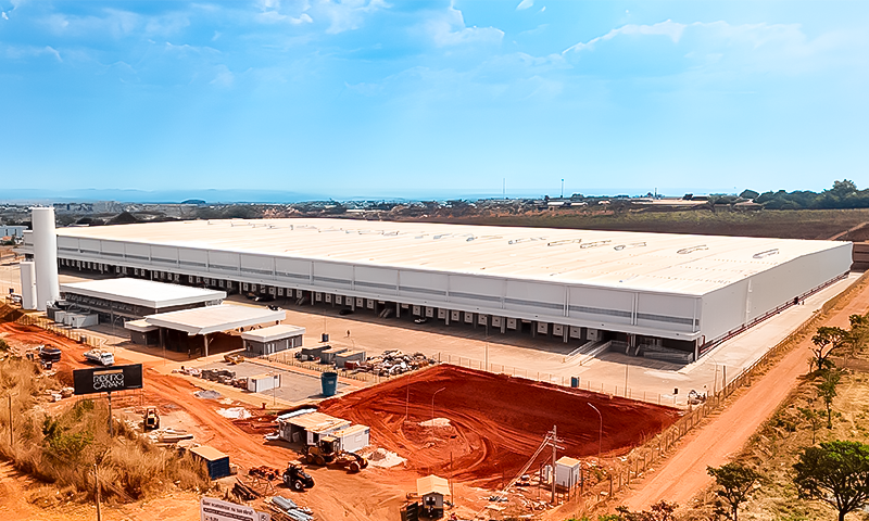 Obra XPEX Brasília Ribeiro Caram 2 17_10_24