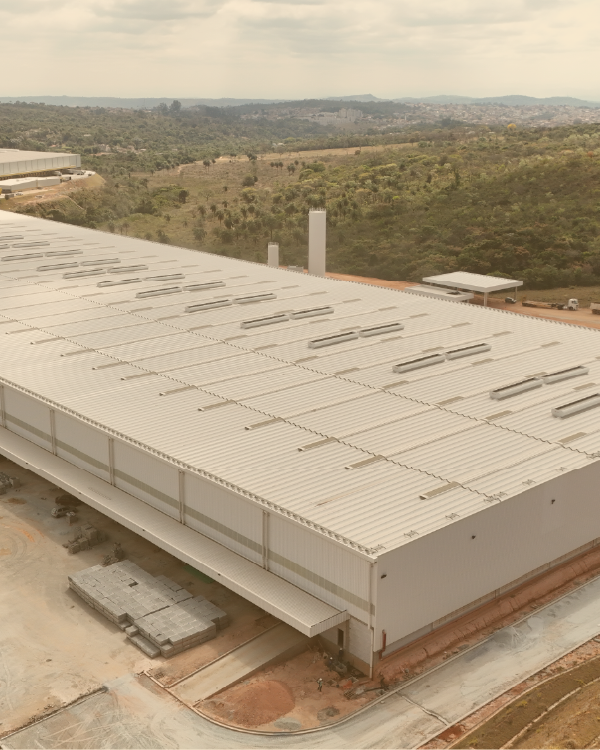 Xpex Contagem