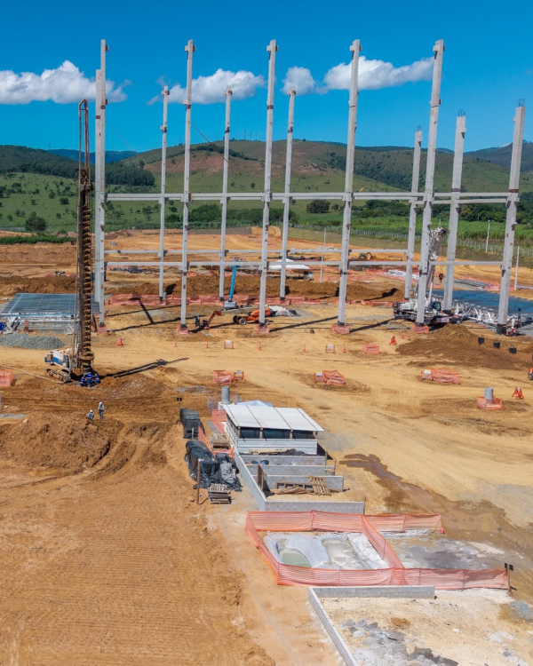 Hitachi Energy